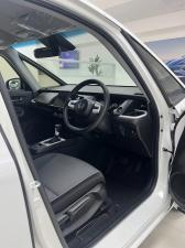 Honda Fit 1.5 Comfort - Image 10