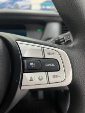 Honda Fit 1.5 Comfort - Image 13