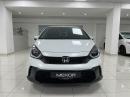 Thumbnail Honda Fit 1.5 Comfort