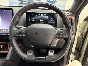 BYD Shark 6 Premium AWD - Image 10