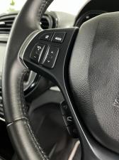 Suzuki Vitara Brezza 1.5 GLX auto - Image 13
