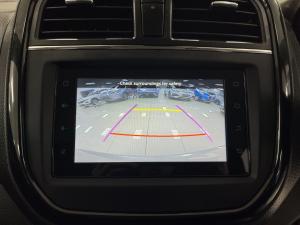 Suzuki Vitara Brezza 1.5 GLX auto - Image 17