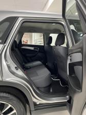 Suzuki Vitara Brezza 1.5 GLX auto - Image 8