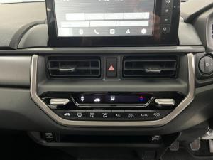 Honda Elevate 1.5 Comfort - Image 17