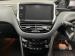 Peugeot 208 5-door 1.6 Allure auto - Thumbnail 15