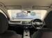 Honda HR-V 1.5 Comfort - Thumbnail 10