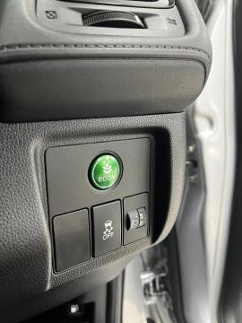 Image Honda HR-V 1.5 Comfort