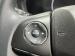 Honda HR-V 1.5 Comfort - Thumbnail 17