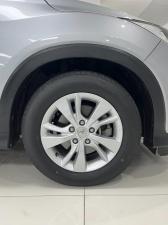 Honda HR-V 1.5 Comfort - Image 20