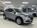 Honda HR-V 1.5 Comfort - Thumbnail 3