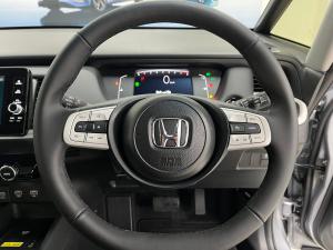 Honda Fit 1.5 Elegance - Image 11