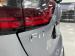 Honda Fit 1.5 Elegance - Thumbnail 7