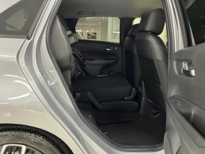 Honda Fit 1.5 Elegance - Image 9