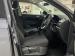 Volkswagen T-Cross 1.0TSI 70kW Comfortline - Thumbnail 10
