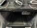 Volkswagen T-Cross 1.0TSI 70kW Comfortline - Thumbnail 14