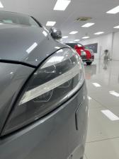 Volvo V40 T3 Inscription auto - Image 23