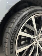 Volvo V40 T3 Inscription auto - Image 25