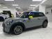 MINI Hatch Cooper SE Hatch 3-door - Thumbnail 1