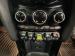MINI Hatch Cooper SE Hatch 3-door - Thumbnail 21