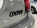 MINI Hatch Cooper SE Hatch 3-door - Thumbnail 5