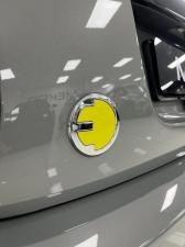 MINI Hatch Cooper SE Hatch 3-door - Image 8