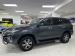 Toyota Fortuner 2.4GD-6 4x4 auto - Thumbnail 1