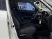 Suzuki Swift 1.2 GL auto - Thumbnail 12