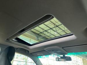 JAC T8 2.0CTI double cab Super Lux - Image 14