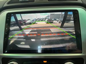 JAC T8 2.0CTI double cab Super Lux - Image 9