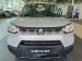 Suzuki S-Presso 1.0 GL+ - Thumbnail 11