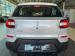 Suzuki S-Presso 1.0 GL+ - Thumbnail 12