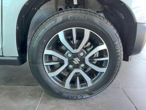 Suzuki S-Presso 1.0 GL+ - Image 5