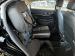 Honda HR-V 1.5 Elegance - Thumbnail 13