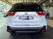 Honda Fit 1.5 Hybrid e.HEV - Thumbnail 11