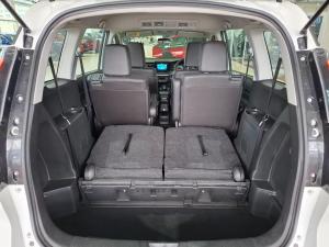 Suzuki XL6 1.5 GL auto - Image 11