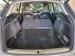 Audi Q5 2.0 TDI Quattro S Tronic - Thumbnail 19