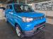Suzuki S-Presso 1.0 GL+ manual - Thumbnail 1