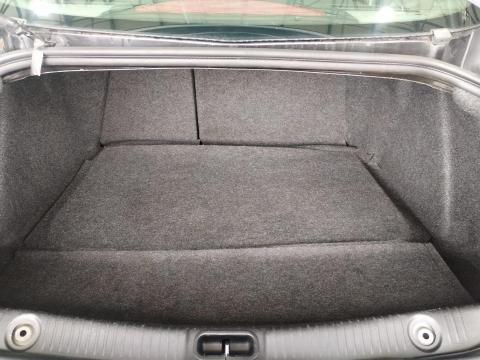 Image Renault Megane II 2.0 Privilege