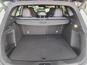 BAIC Beijing X55 Plus 1.5T Premium - Image 14