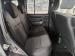 Suzuki Jimny 1.5 GLX AllGrip 5-door auto - Thumbnail 6