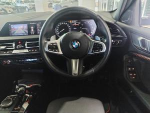 BMW 1 Series 128ti - Image 8