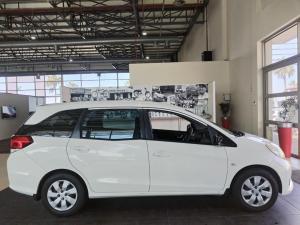Honda Mobilio 1.5 Comfort - Image 2