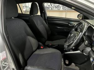 Toyota Yaris 1.5 Xs - Image 13