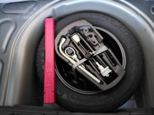 Volkswagen Polo Vivo hatch 1.4 Comfortline - Image 11