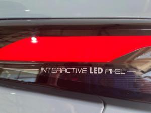 BAIC Beijing X55 Plus 1.5T Premium - Image 12