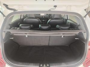 Kia Picanto 1.2 X-Line auto - Image 16