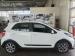 Kia Picanto 1.2 X-Line auto - Thumbnail 5
