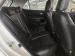 Kia Picanto 1.2 X-Line auto - Thumbnail 8