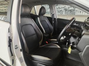 Kia Picanto 1.2 X-Line auto - Image 9