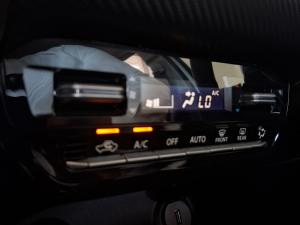 Suzuki Fronx 1.5 GL manual - Image 22